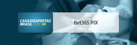 bet365 aceita pix,pixbet365 login